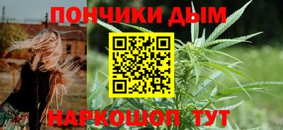 ECSTASY Волжский